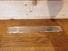 Heineken Beer Lager Foam Knife