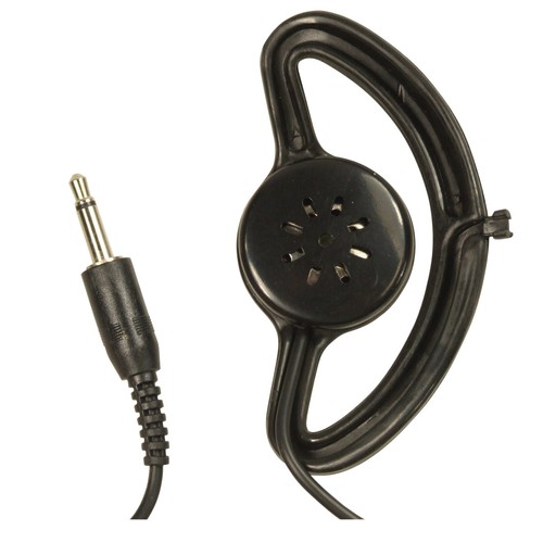 Soundlab professional mono - soundlab,