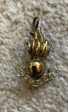 Vintage British Royal Army