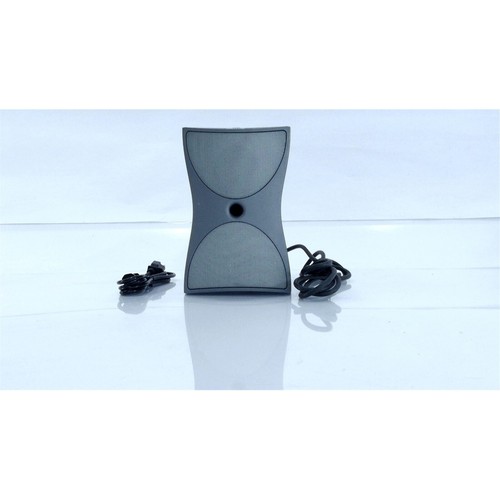 Polycom 2201 21674 - polycom, 2201-21674-201