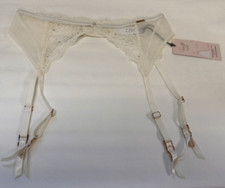 NEW! M&S Rosie Marks & Spencer