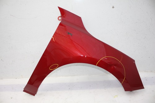 Ford focus line front - ford,