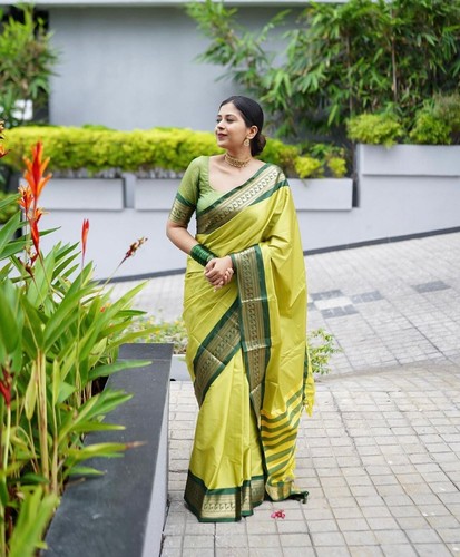 Bollywood bridal saree party - bridal,