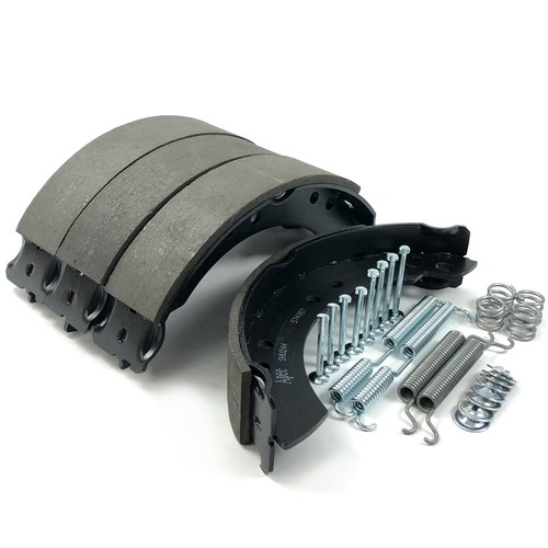 Rear brake shoes shoe - shoes,