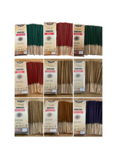 Incense Sticks Joss Premium