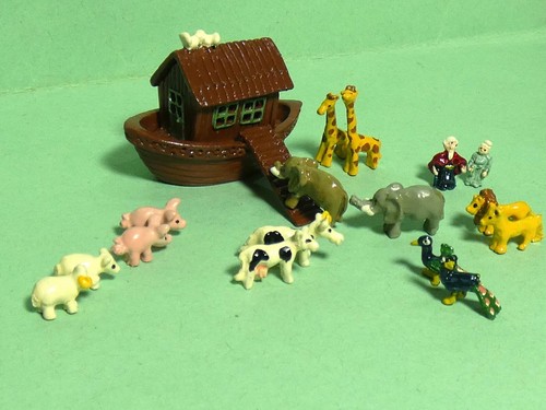 12th scale for - 1:12th,