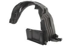 PEUGEOT 107 05 -12 LEFT SIDE