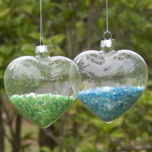 36x clear christmas - 12/24/36x,