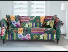 patchwork chesterfield 3