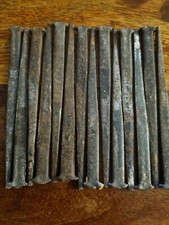 14 Antique Victorian 1889-1900