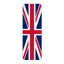 UNION JACK FLAG LOVELY NOVELTY