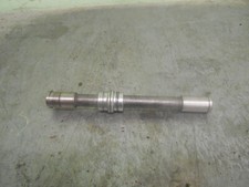 kawasaki  zx9c    front