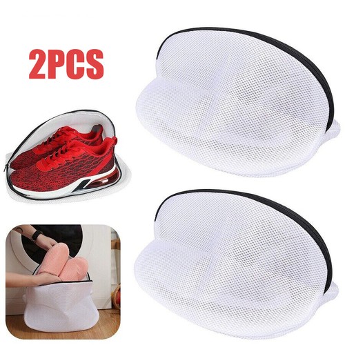 Laundry bags shoes washing - bags,