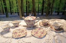 Antique Vintage Collectable