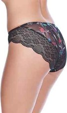 Freya Paradise Briefs Knickers