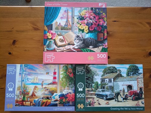 500 piece corner - 3,