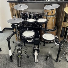 Roland TD25 Electronic Drum