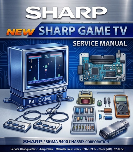 Rare sharp sigma - sharp,
