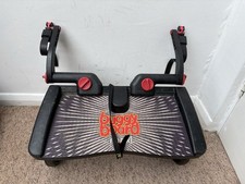 Lascal Buggy Board Maxi With
