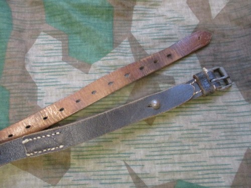 Genuine german army wss ww2 - wss,