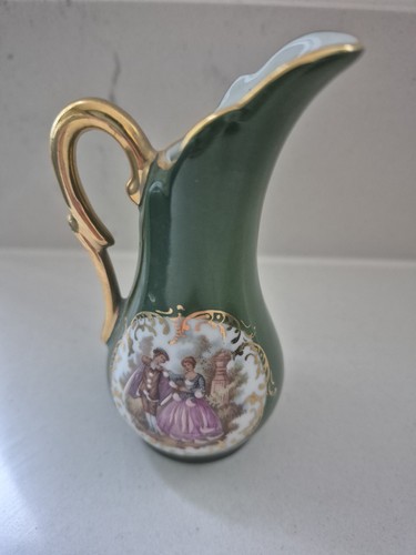 Vintage limoges france - limoges,