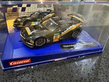 Carrera Digital 132 30845