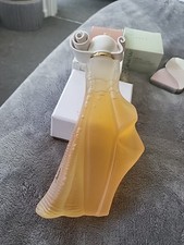 Givenchy Organza Indecence