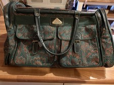Vintage Constellation