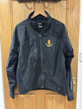 MENS GALVIN GREEN GOLF