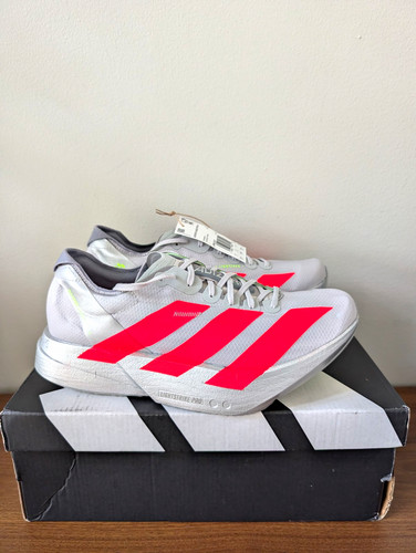 Adidas adizero adios - pro, 4