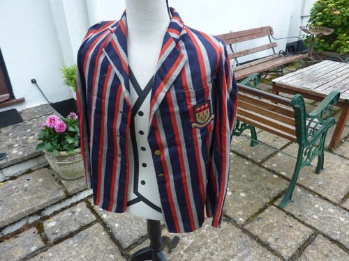 Vintage ashford school - vintage,