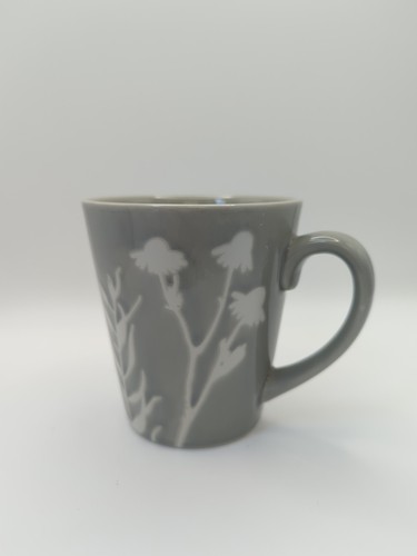 Marks spencer botanical - &, 3033