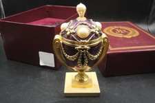 Joan Rivers Imperial Treasures