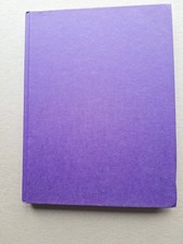 PAUL NICHOLLS HORSE RACING