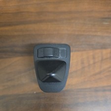 BMW E46 3 SERIES Wing Mirror