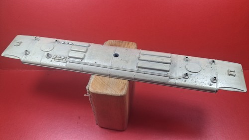 Triang hornby r351 em2 roof - r351, as
