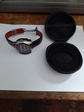 Tag Heuer Connected E3 Smart