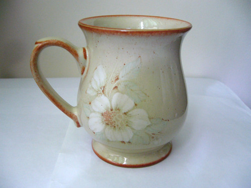 Denby daybreak craftsmans - denby,