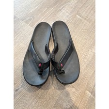 Nike Solay Thong Flip Flops