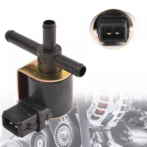058906283c n75 turbo - 058906283c,
