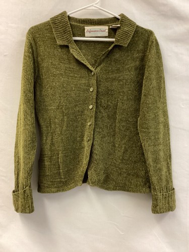 Reference point cardigan - reference,