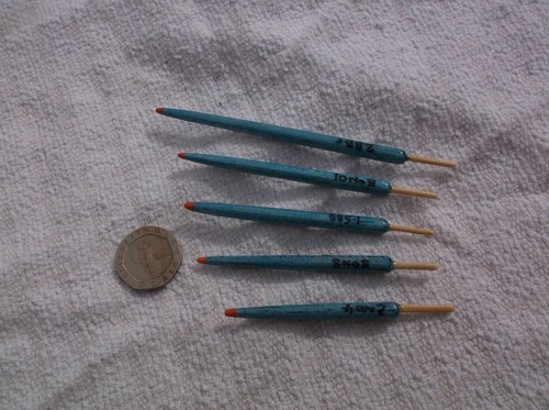 Set new balsa - set,