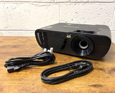 Viewsonic PJD7720HD 1080p 3200
