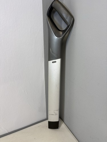Genuine gtech air ram mk1 - genuine,