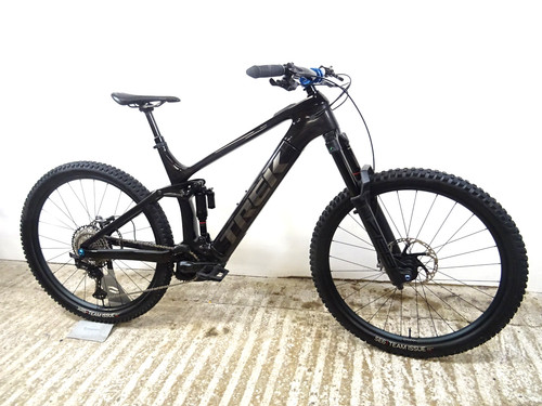 2023 trek rail carbon - 2023,