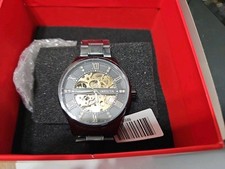 Invicta Objet D Art Automatic