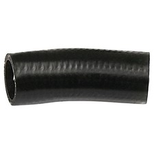 Gates Radiator Coolant Hose