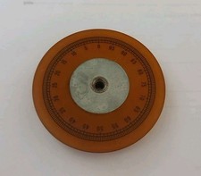 WW2 RCA AR88D HF Receiver