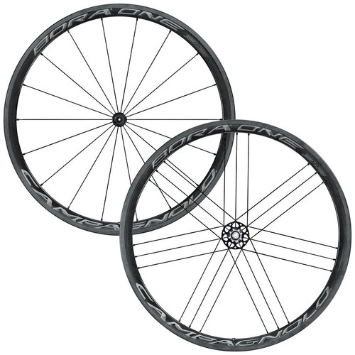 Campagnolo bora one rim - campagnolo, 35