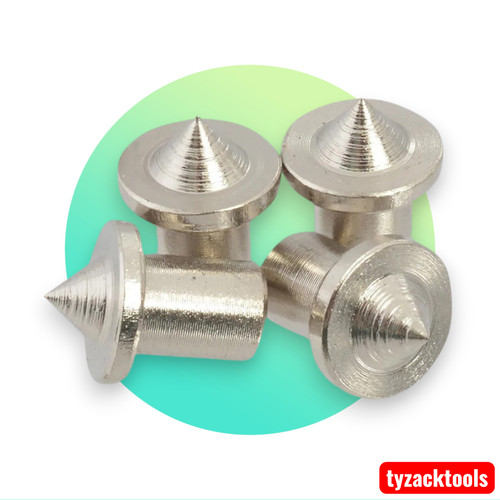 Tyzacktools dowel centre - tyzacktools,